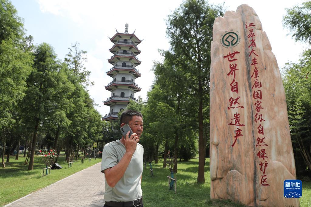 开户注册免费送体验金